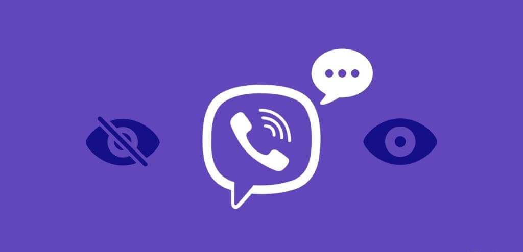 How to Promote Business Transactions Through the LINE Chat App. WhatsApp Data Screening Tool: Quickly Find Your Target Customers