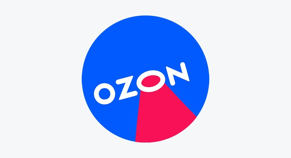 How to manage WhatsApp's high-engagement users? Helping with WhatsApp customer acquisition and conversion.