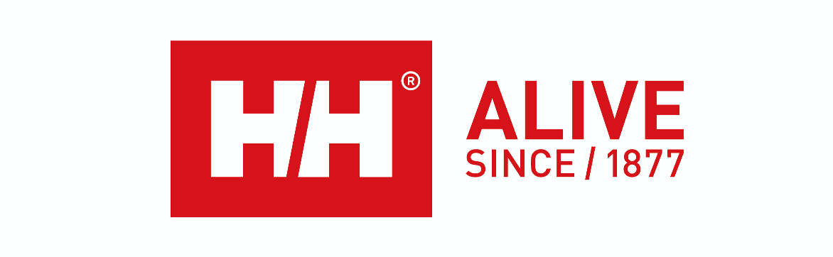 Best Practices for Data Analysis and Improvement with Moj Number Filtering