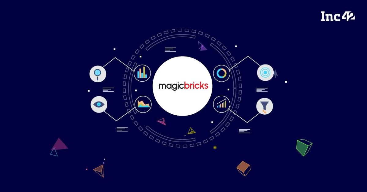 Band Cloud Control System